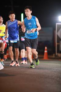 BIB: 4254
                            <button type="button" onclick="openModal(21568364)" class="btn btn-primary btn-sm float-right btn-popup" data-toggle="modal" data-target=".modal-high-quality">
                        <i class="fas fa-shopping-cart"></i> Add to Cart
                    </button>
                                            <button type="button" onclick="isThisMe(21568364, true)" class="btn btn-success btn-sm float-right btn-popup btn-isme hidden" data-toggle="tooltip" data-placement="bottom" title="นี่คือรูปของคุณใช่ไหม คลิกที่นี่เพื่อเอาเข้าอัลบั้ม">
                        <i class="fas fa-plus"></i> Add to album
                    </button>
                    <button type="button" onclick="isThisMe(21568364, false)" class="btn btn-warning btn-sm float-right btn-popup btn-isnotme hidden">
                        <i class="fas fa-ban"></i> Remove from album
                    </button>